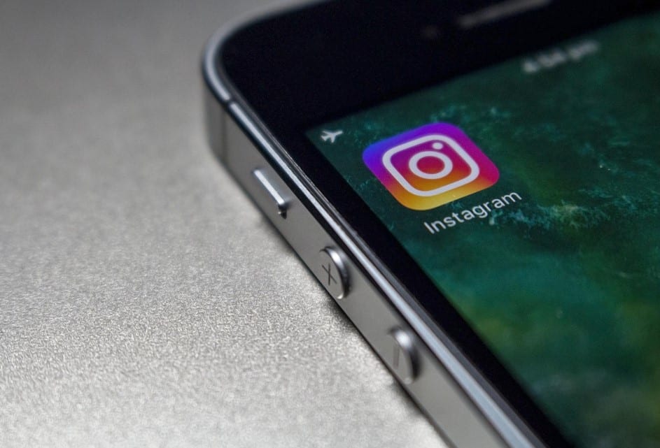 Cara Melihat Data Akun Instagram