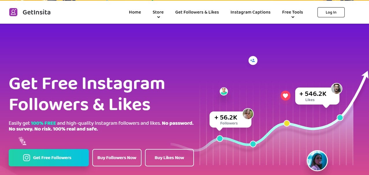 apk penambah followers ig