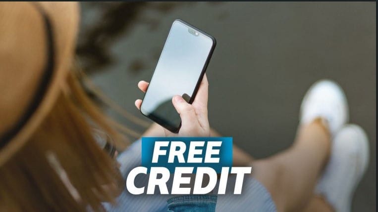 cara dapatkan pulsa gratis tanpa aplikasi