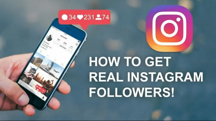 cara menambah followers ig gratis
