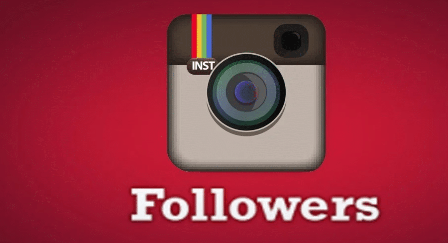 cara menambah followers ig gratis
