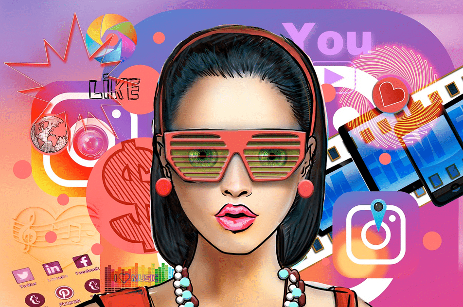 cara menambah followers ig gratis