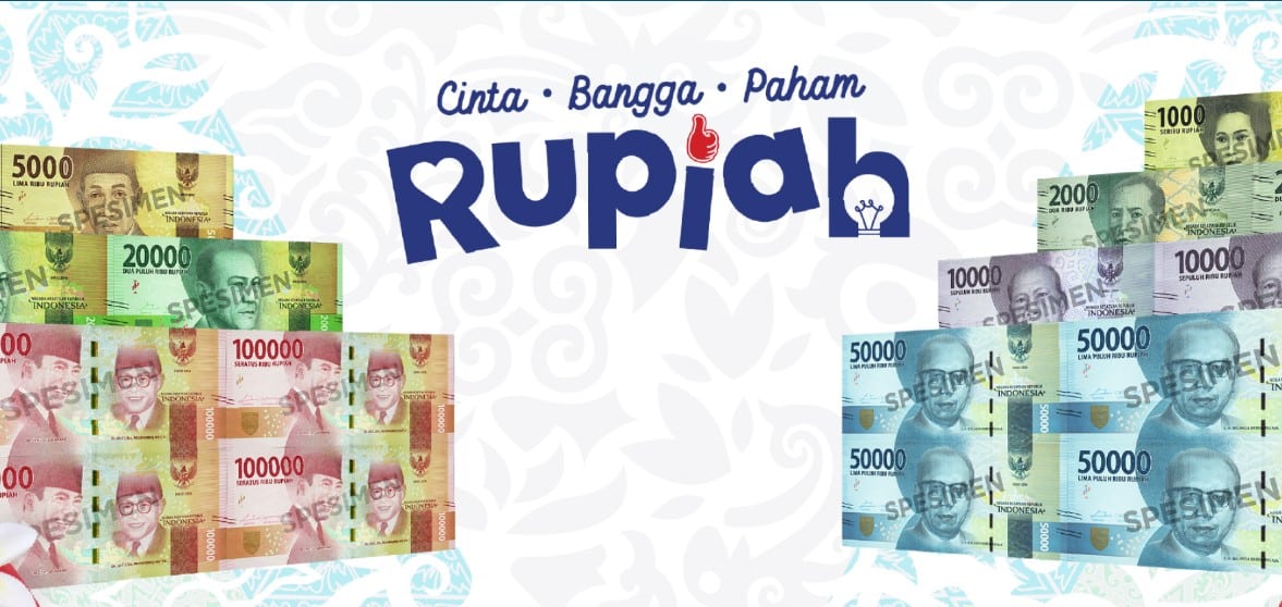 aplikasi pintar bi