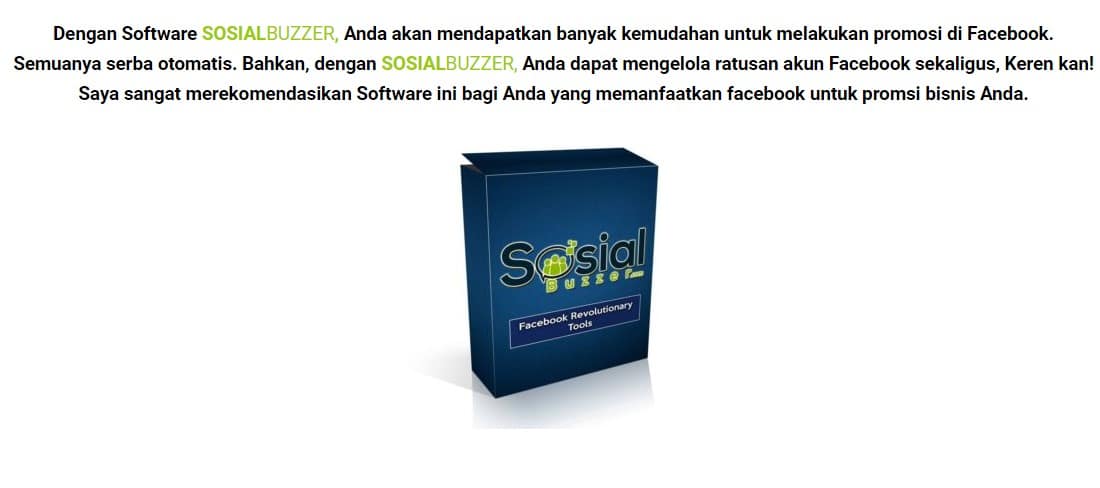 5000 Followers Gratis Tanpa Password